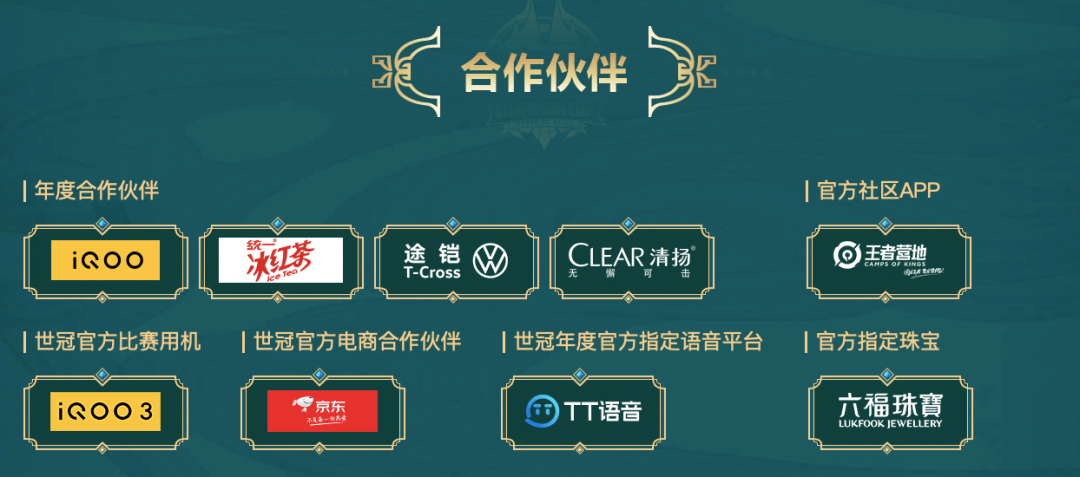 一场电竞比赛的海外生意