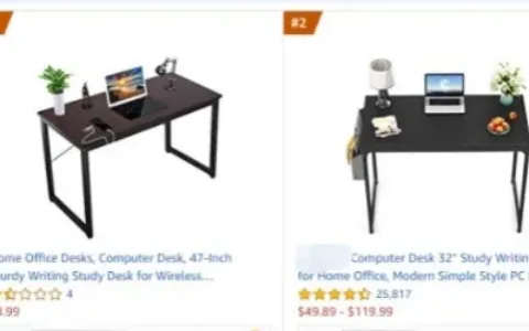 一夜之间卖爆！亚马逊价格战套路被扒出