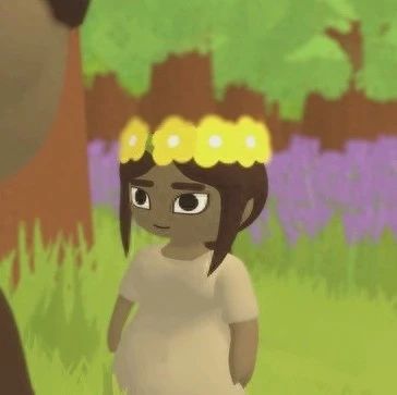 对“AI生成式”游戏，V社Say No! Epic Say Yes！