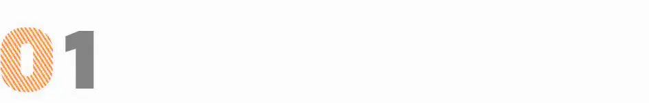 暴雪‘接盘侠’还没落定，可腾网米已开始较上劲儿了