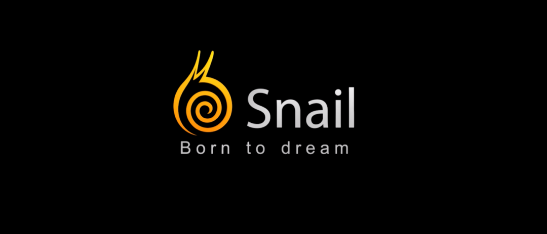 老牌大厂的心酸与不易：从“业内第三”到人才出逃，如今第4次冲刺上市