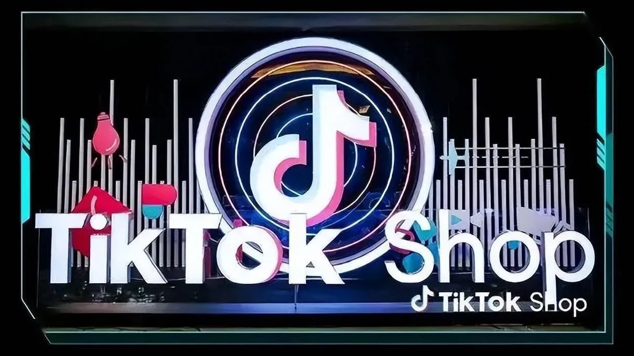 日销8000单！90后小伙TikTok Shop黑五爆卖家居服！