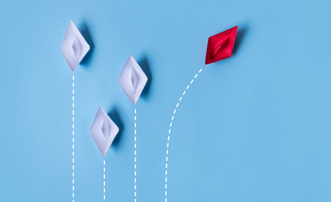 米哈游莉莉丝网易跟安卓渠道分手，是时候改变了