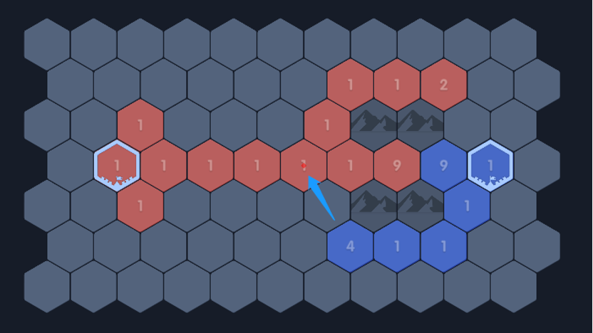 离职腾讯，创业失败后，他们一款20M的产品登顶了热门榜