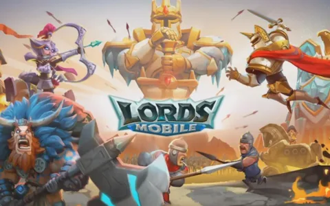 IGG出人意料的一年：发布了超18款产品，投资超13家游戏公司