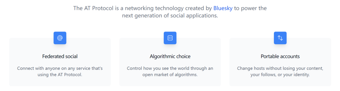 前Twitter创始人力荐Damus Web3社交应用的春天将至？
