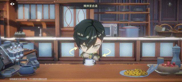 做了10多年二次元的老牌厂商，一出手就是一款“经费燃烧”的力作