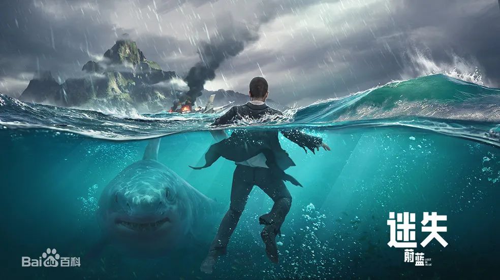 振奋人心！11月版号发放 70款游戏过审 腾讯、网易不再陪跑