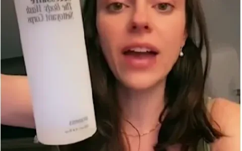 浏览量超 2 亿次！"去影响力"引爆TikTok反消费热潮