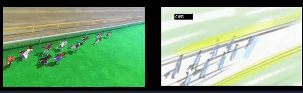 折戟无数的二游市场，终于出了一款畅销Top 10的新品