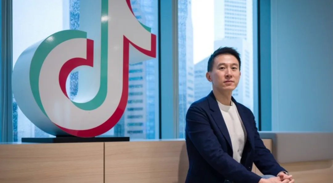 Tik Tok将在肯尼亚开设办事处，非洲电商市场潜力爆发