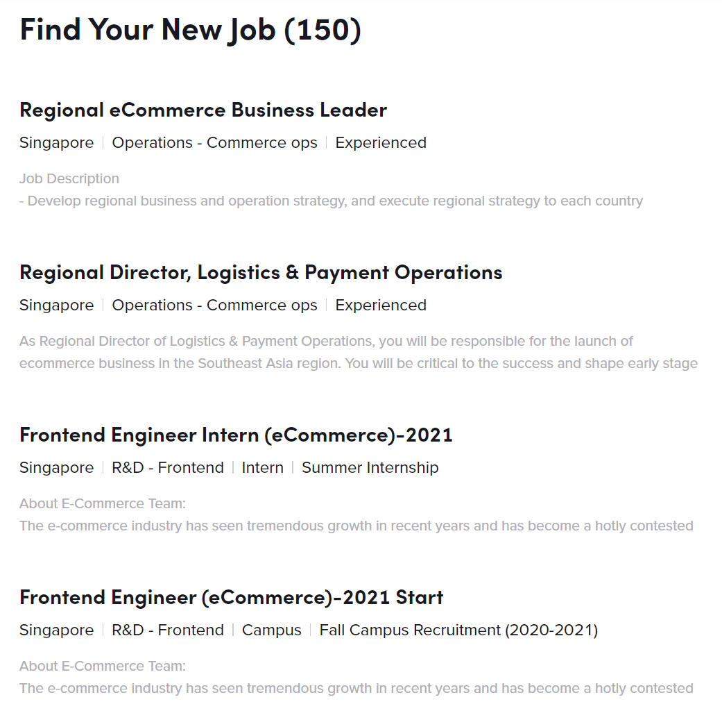 TikTok“下注”东南亚