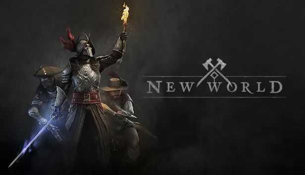 挑战WOW底气何在？亚马逊新作New World开测人气火爆