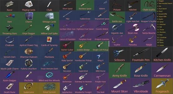 好评87%Steam在线近4万人！这款二次元MOBA吃鸡游戏火了？