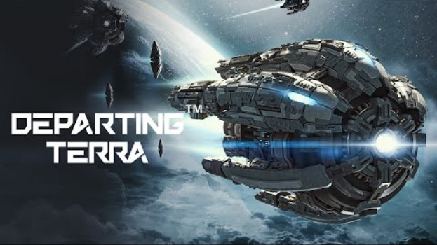 网易想再造SLG爆款？新游已率先在海外开启了测试