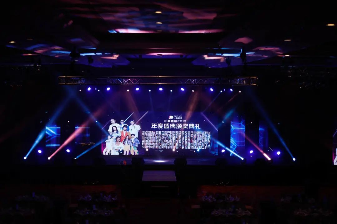 做东南亚华人直播，90后融资数百万美元