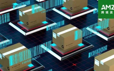 汽配类目大地震！亚马逊这一产品将被禁售