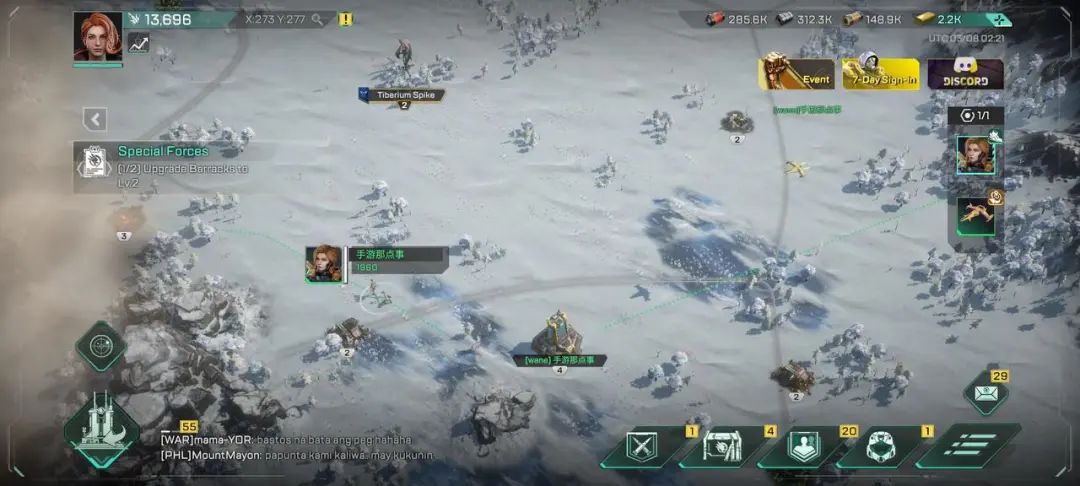 初创仅3年，被腾讯买下80%，上海还深藏一家大牛齐聚的游戏公司？