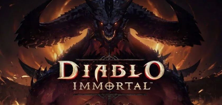 欧美手游市场也起风了，能否重现中国市场“曾经的疯狂”？