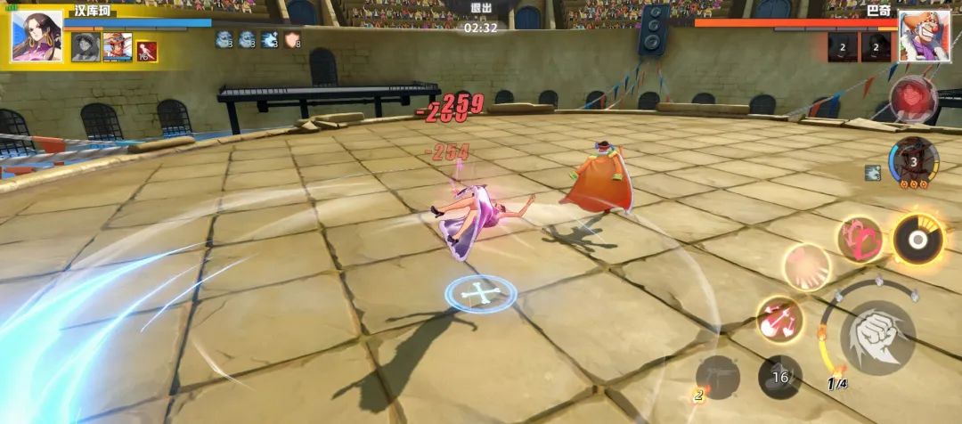 这一次，朝夕光年能复刻“畅销Top3”的惊人成绩吗？