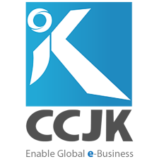 昊通翻译、弄潮儿、小马游戏、CCJK确认入驻第三届全球产品与增长大会展位