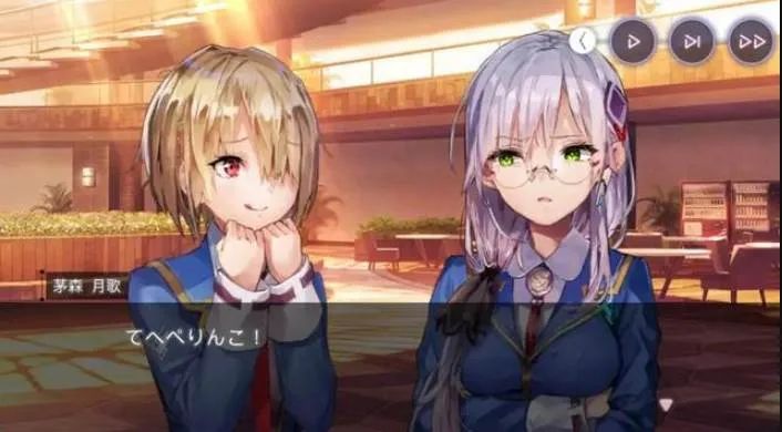 半年3次登顶畅销榜，这款日本二次元佳作的成功为什么国内永远学不会?