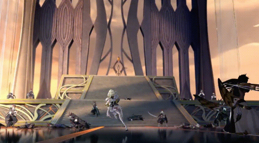 年末复盘·韩国丨国产游戏“屠榜”韩国畅销榜 这些品类值得深挖