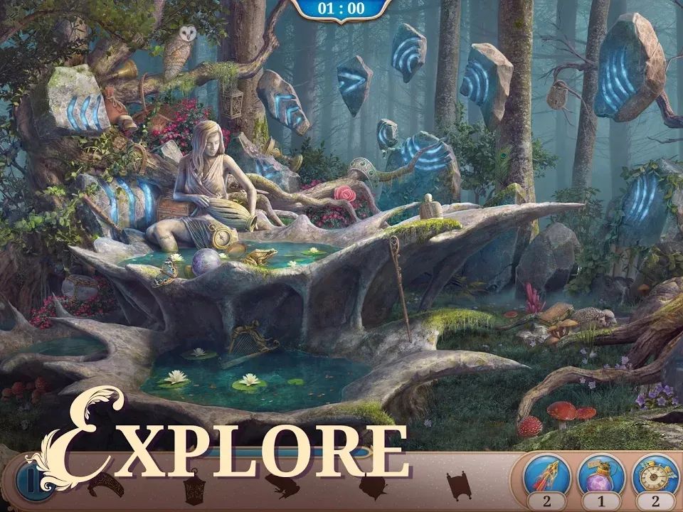 51亿美元规模，已经在西方成为内购最强的休闲益智品类还将如何发展？