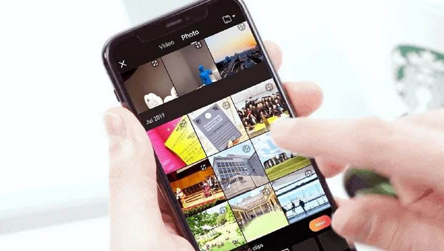 没有巨头公司做内容支撑 剪辑软件公司小影科技上市后能跑多远？