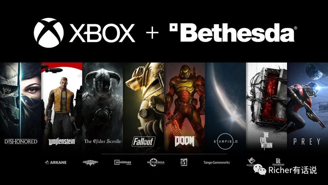 40亿美金卖低了？从沐瞳收购案看出海项目估值