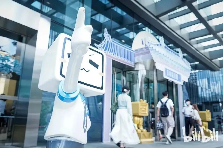 挑战Youtube，B站跑多快才够？