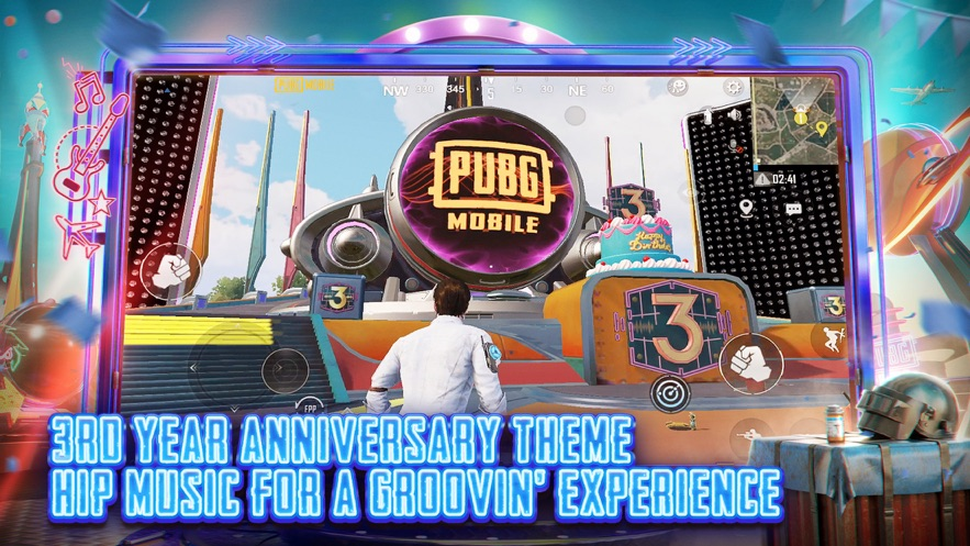 两年前我绝对想不到，美国畅销榜Top 10会有5款国产手游