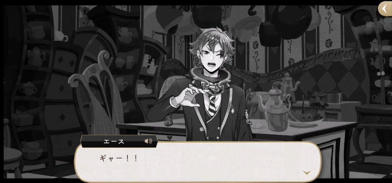 三度登顶日本畅销榜，《FGO》的CP带着一款新游戏杀回来了！