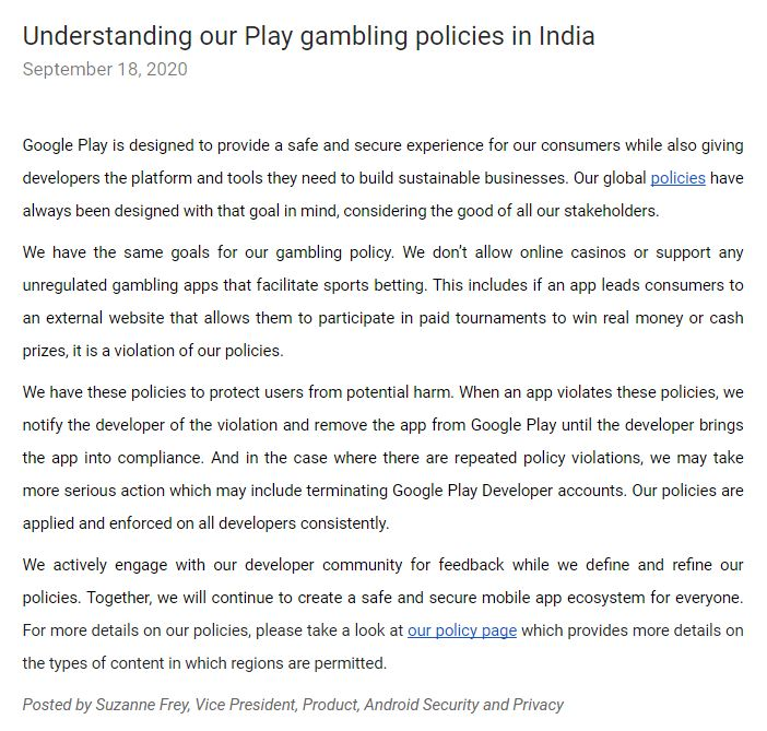 快讯 | IPL开赛在即，Paytm被谷歌应用商店下架