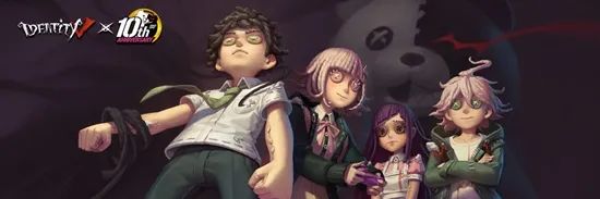 《战双》首周登顶日本下载榜；两年时间，出海日本游戏收入增长3倍 | 日韩出海秀