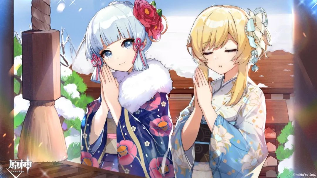 2020年Q4日本手游市场 - 总收入同比增长34%至46亿美元，30款中国手游入围Top100