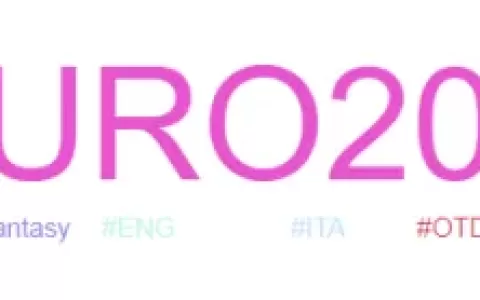 OneSight观察丨海信、vivo、TikTok和支付宝，谁捧走了欧洲杯社媒营销的德劳内奖杯？