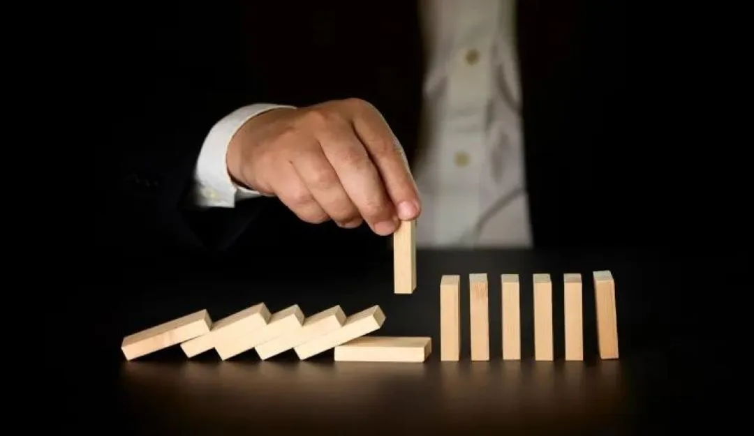 亚马逊也要入局？卖家集体慌了！