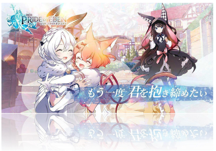 面对日本游戏市场，本地化耕耘的几个层次