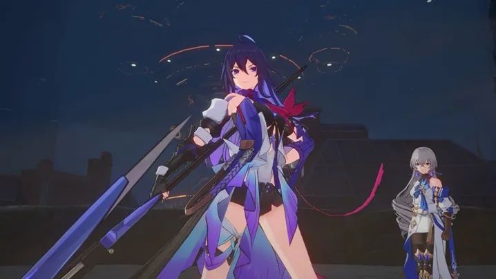 Falcom米哈游跨国对谈：回合制RPG将向何处？