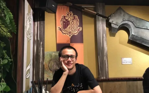 当《豪门足球风云》变成《mobasaka》：论一款足球游戏的海外发行