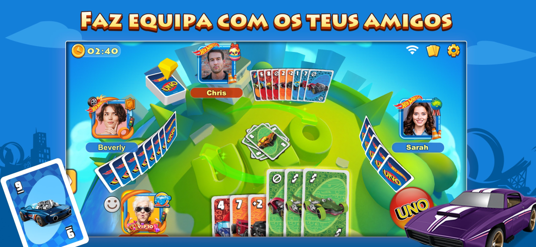 年收入累计6500万美元，网易与美泰合资公司意凭借中度休闲类“弯道超车”