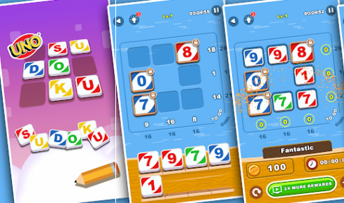 年收入累计6500万美元，网易与美泰合资公司意凭借中度休闲类“弯道超车”