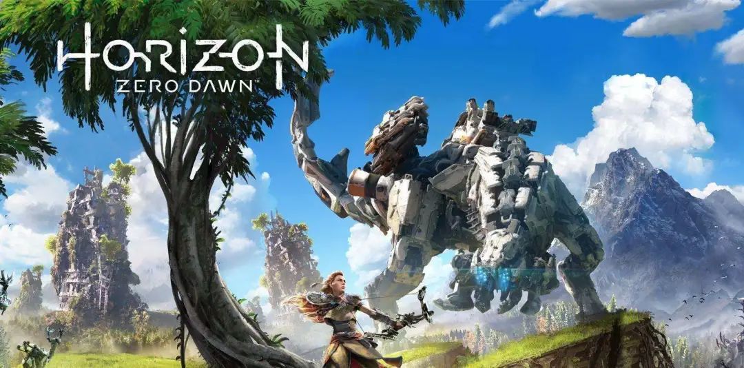 《糖豆人》一个月吸金12.64亿，打破了近4年来PC游戏的首发记录