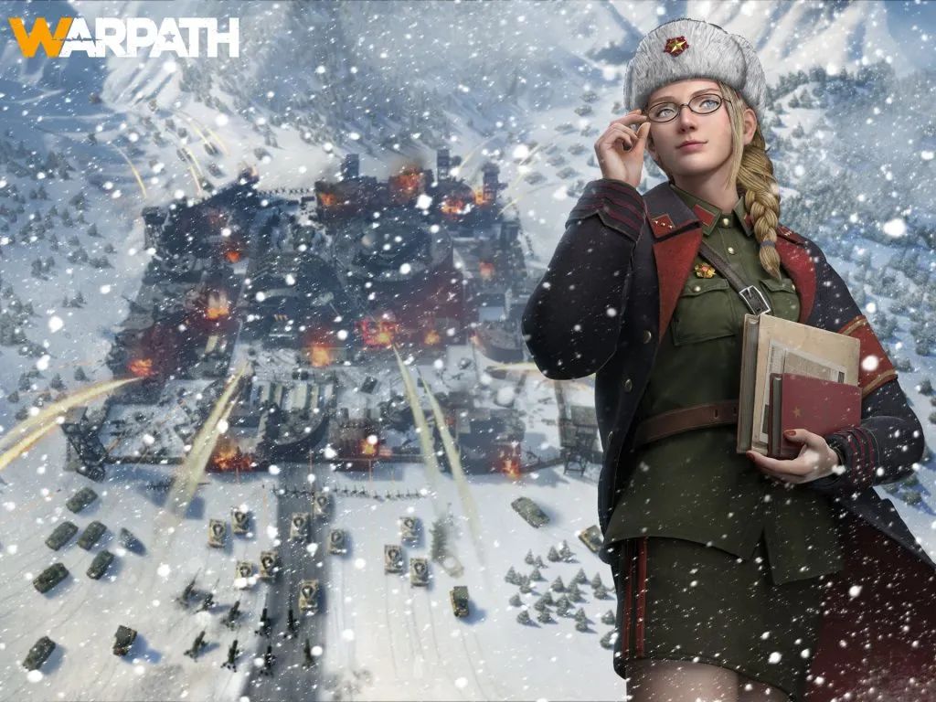 又是全球题材，莉莉丝第二款自研SLG锁定二战世界！ 自9月底正式开启国服公测以来，被誉为“全球第一SLG手游”的《万国觉醒》越战越勇，在最后一场中国区大考中交出了耀眼的成绩。不仅首