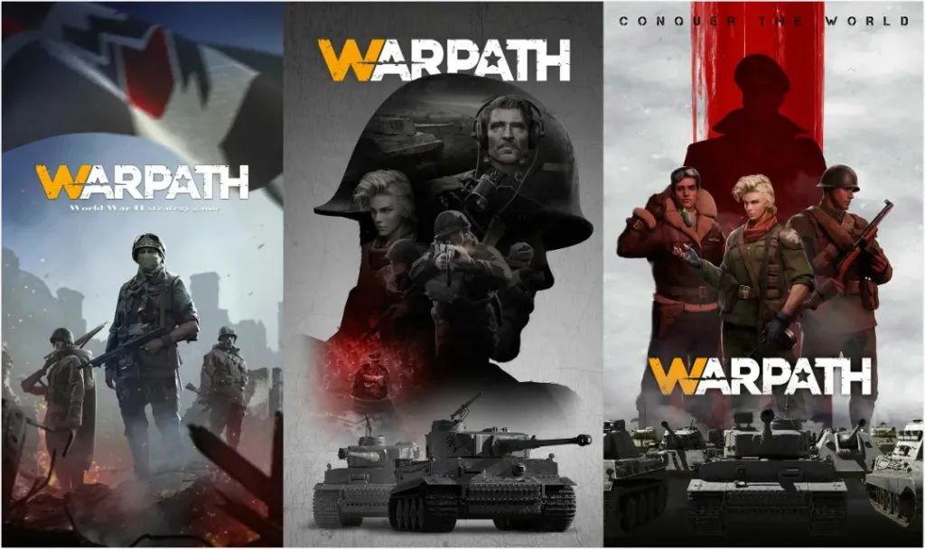 又是全球题材，莉莉丝第二款自研SLG锁定二战世界！ 自9月底正式开启国服公测以来，被誉为“全球第一SLG手游”的《万国觉醒》越战越勇，在最后一场中国区大考中交出了耀眼的成绩。不仅首