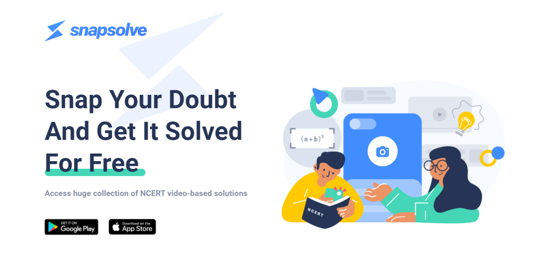 字节搜题应用“潜伏”印度，下载已过百万