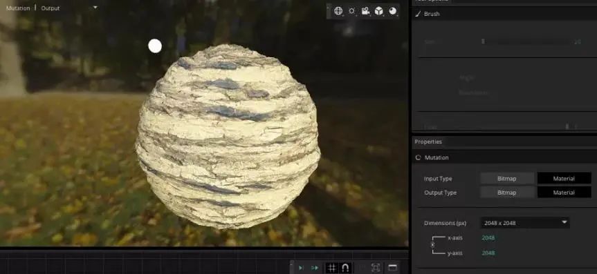 游戏引擎市场占有率超50％，Unity将用这些新技术改变“游戏玩法”
