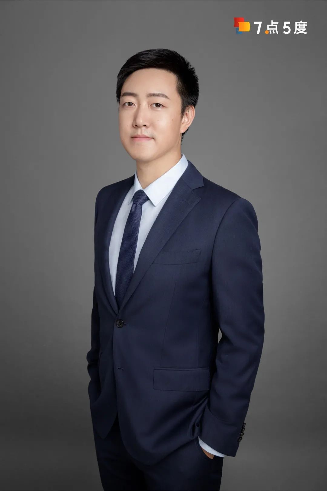 Do First | 17年阿里老兵进击印尼，电商工具项目上线仅1月就拿到融资