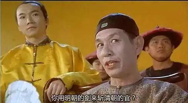 小厂被虐，巨头无视？谷歌英伟达iOS云游戏公然绕开AppStore